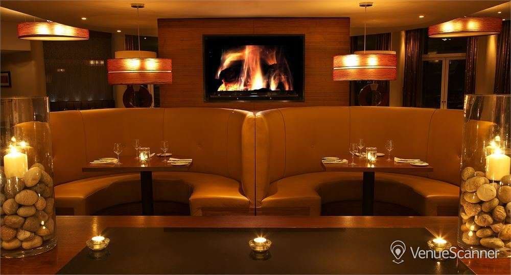 Exclusive Hire, The Langstone Hotel photo #1