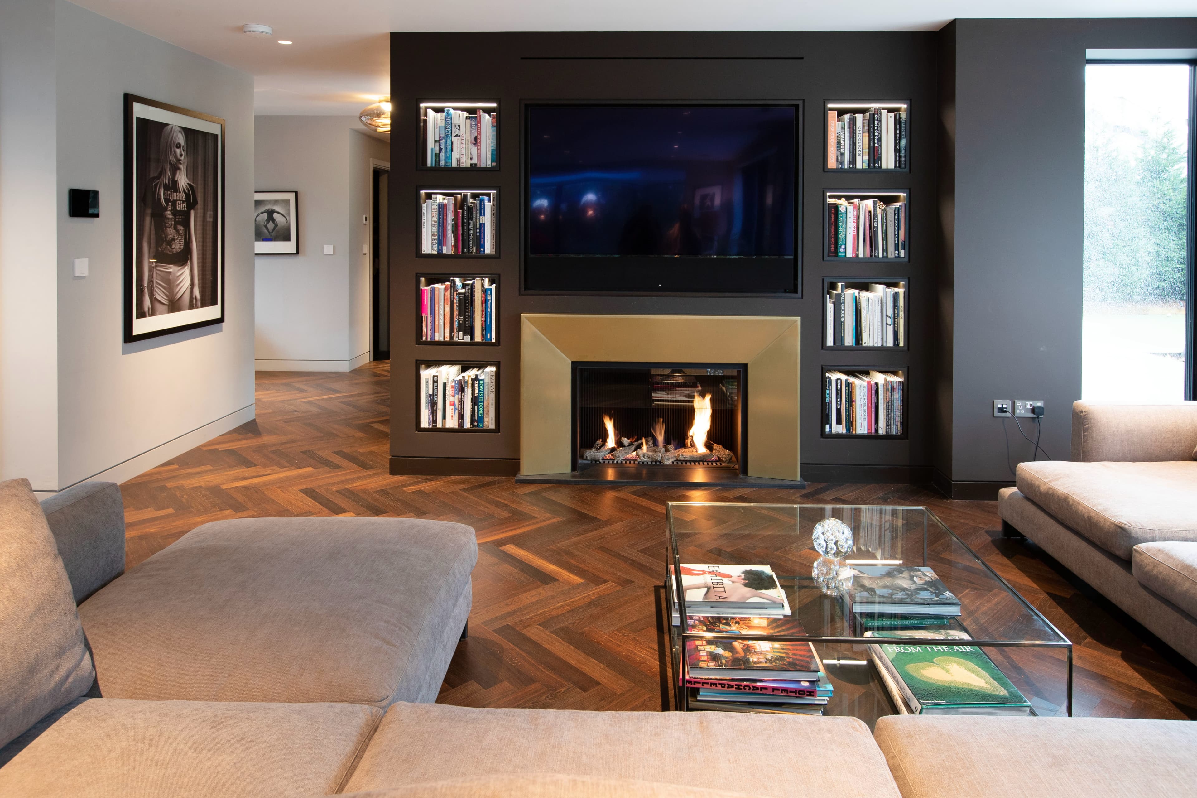 Orangery, On Kew photo #3