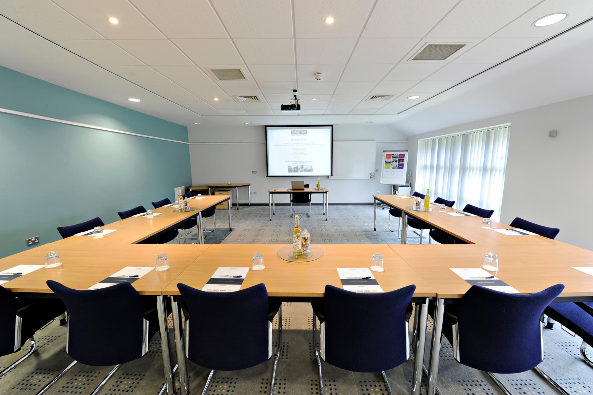 Imago Venues, Sports Hall, undefined photo #16