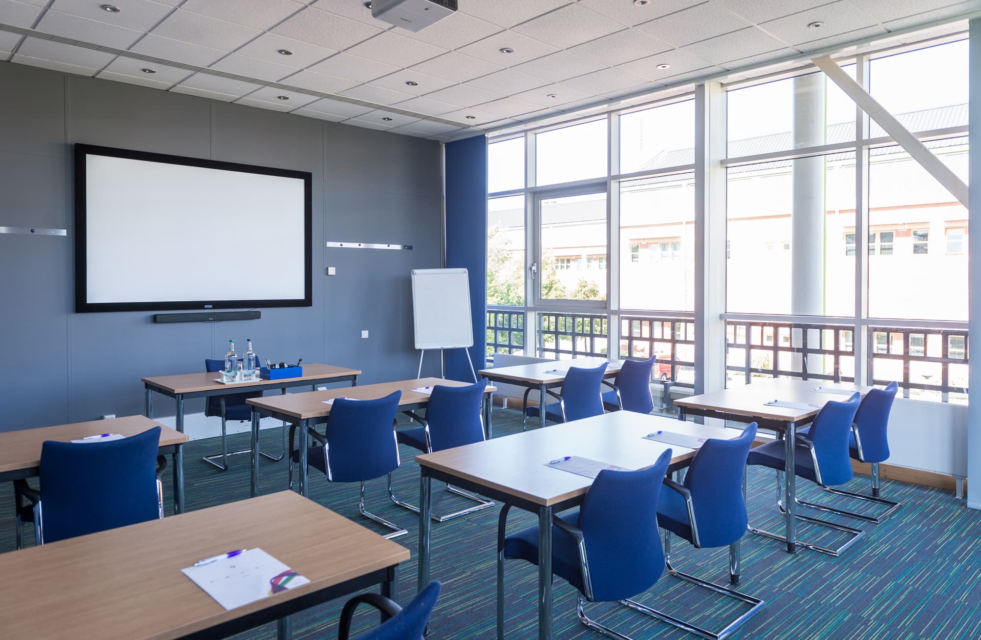 Imago Venues, Sports Hall, undefined photo #5