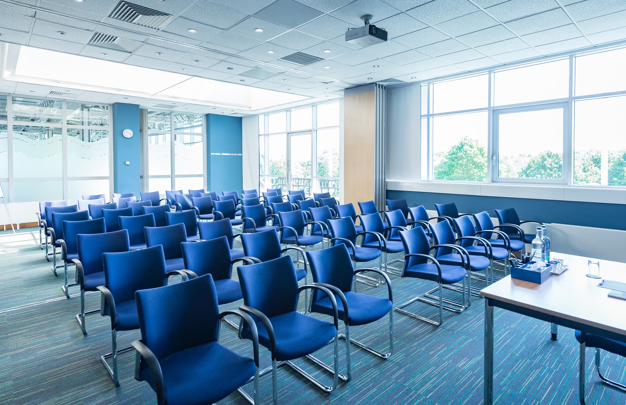 Imago Venues, Sports Hall, undefined photo #8