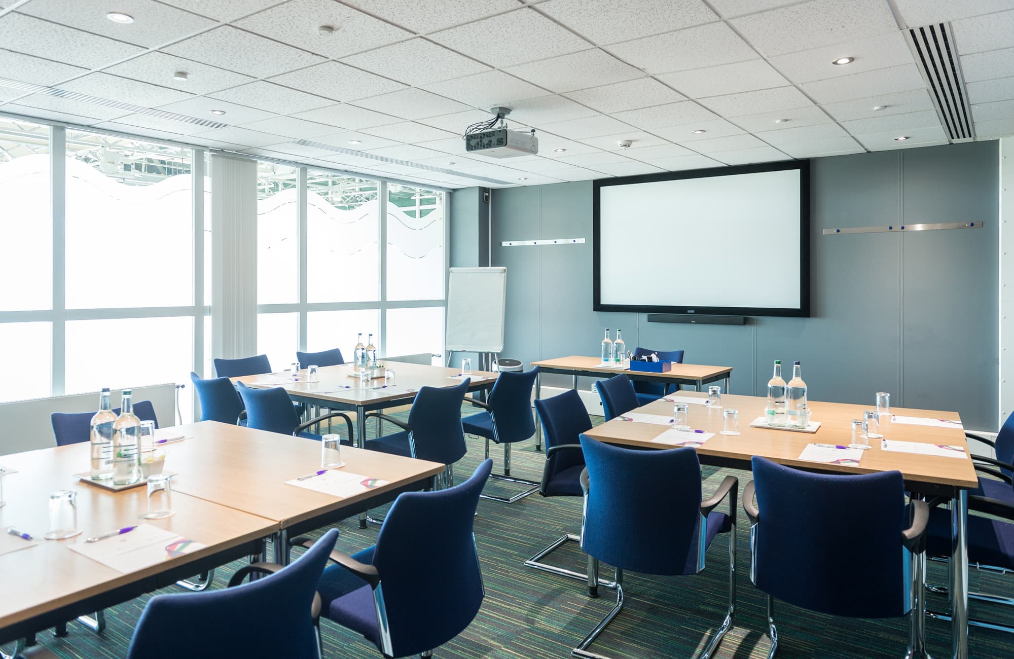 Imago Venues, Sports Hall, undefined photo #7