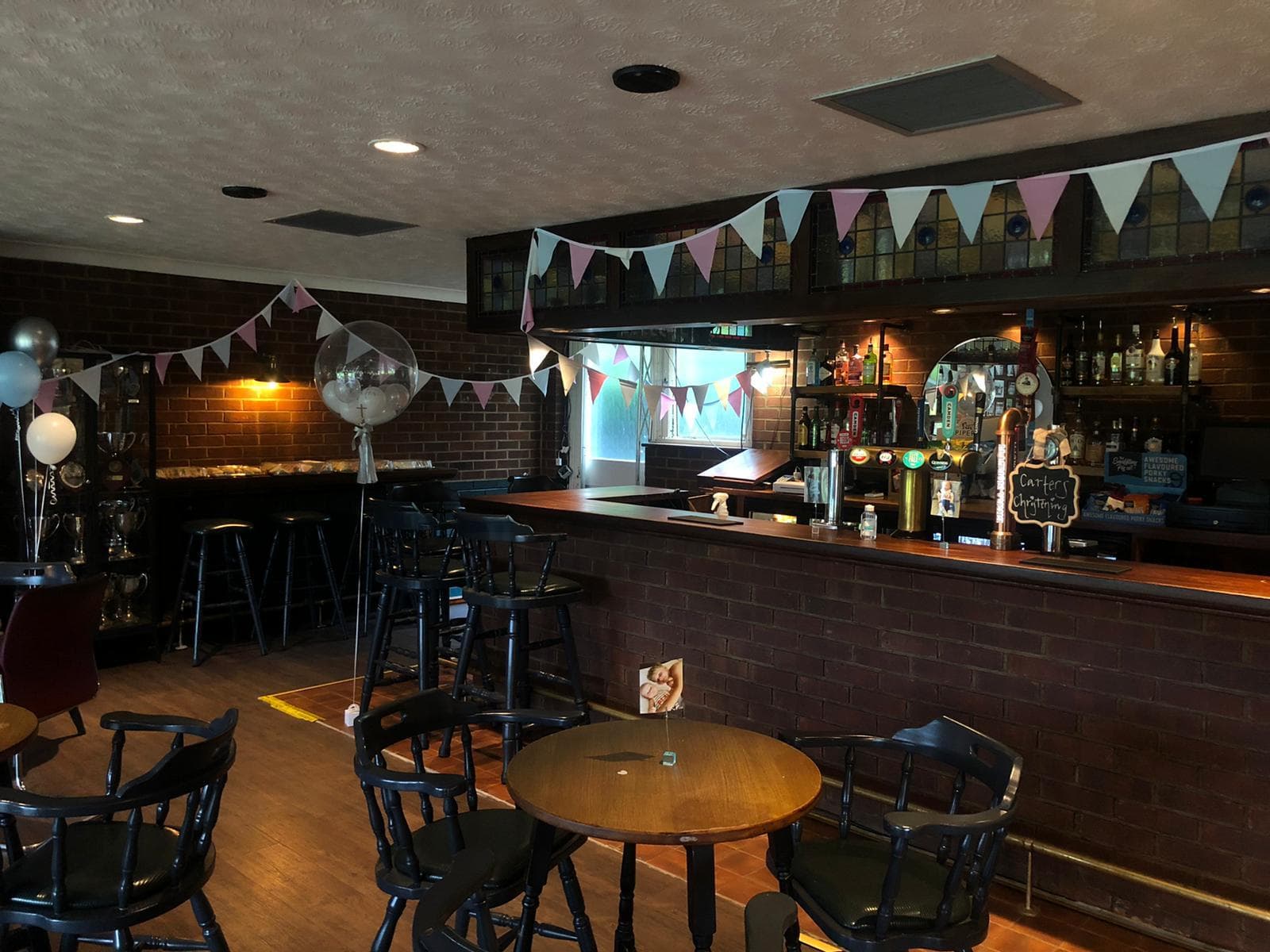 Photo of Finchley Cricket Club