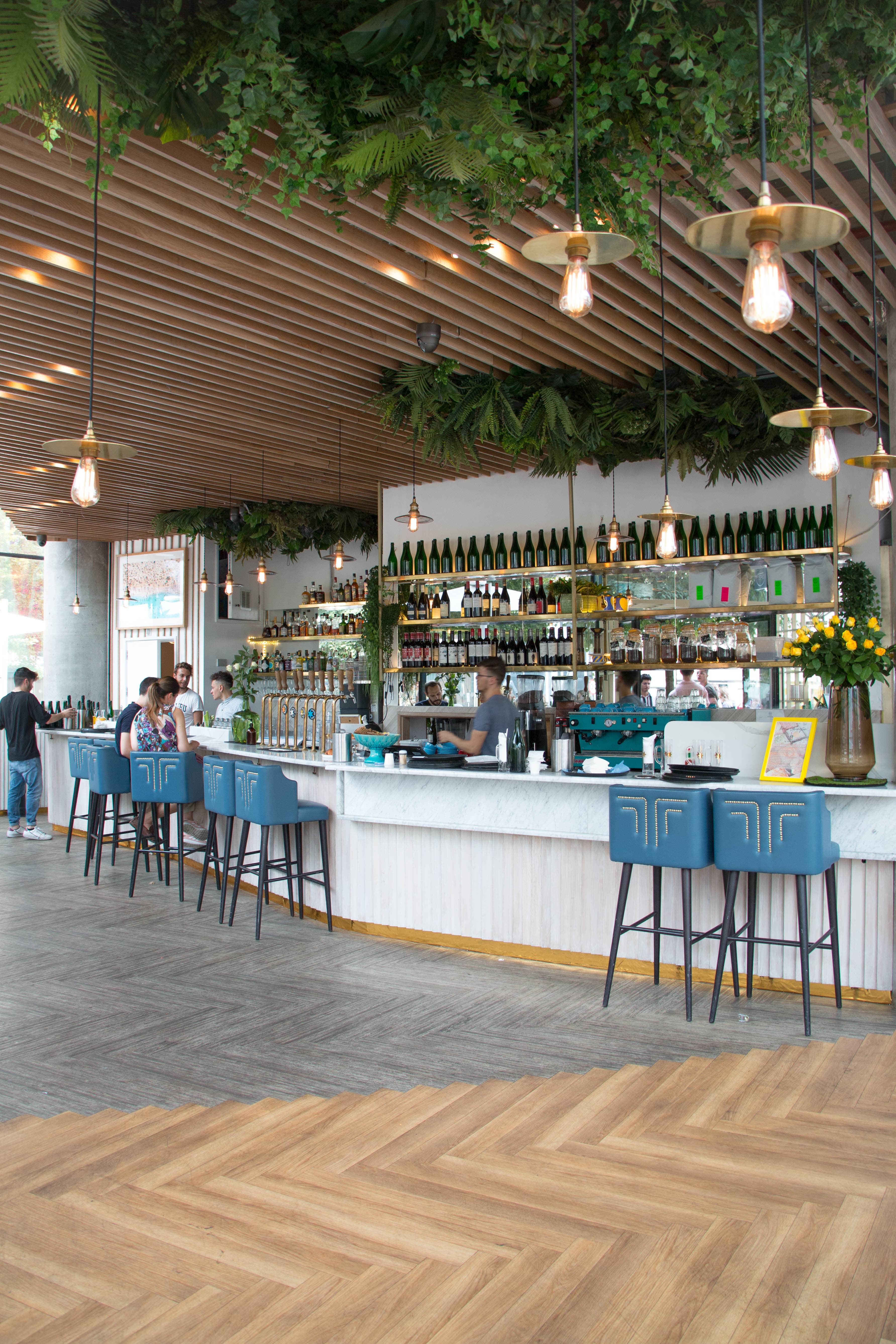 Complete Venue Hire, Timmy Green photo #9