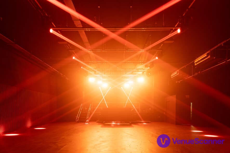 Amber's Club photo #3