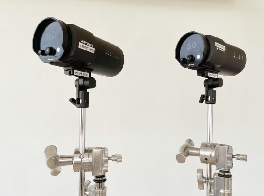 Photography Studio, Elsker Studio photo #4