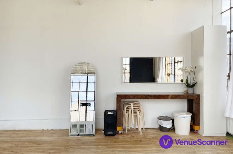 Photography Studio, Elsker Studio photo #2