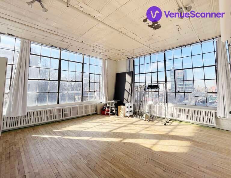 Photography Studio, Elsker Studio photo #1