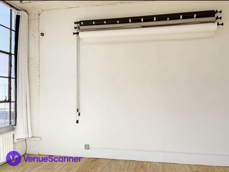 Photography Studio, Elsker Studio photo #6