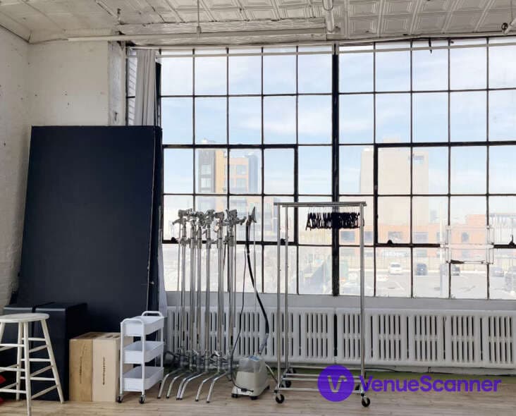 Photography Studio, Elsker Studio photo #3