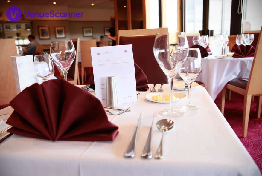 James Herriot, Stadium Of Light photo #2