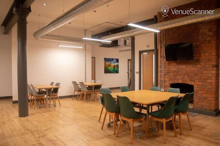 Creative Together photo #3