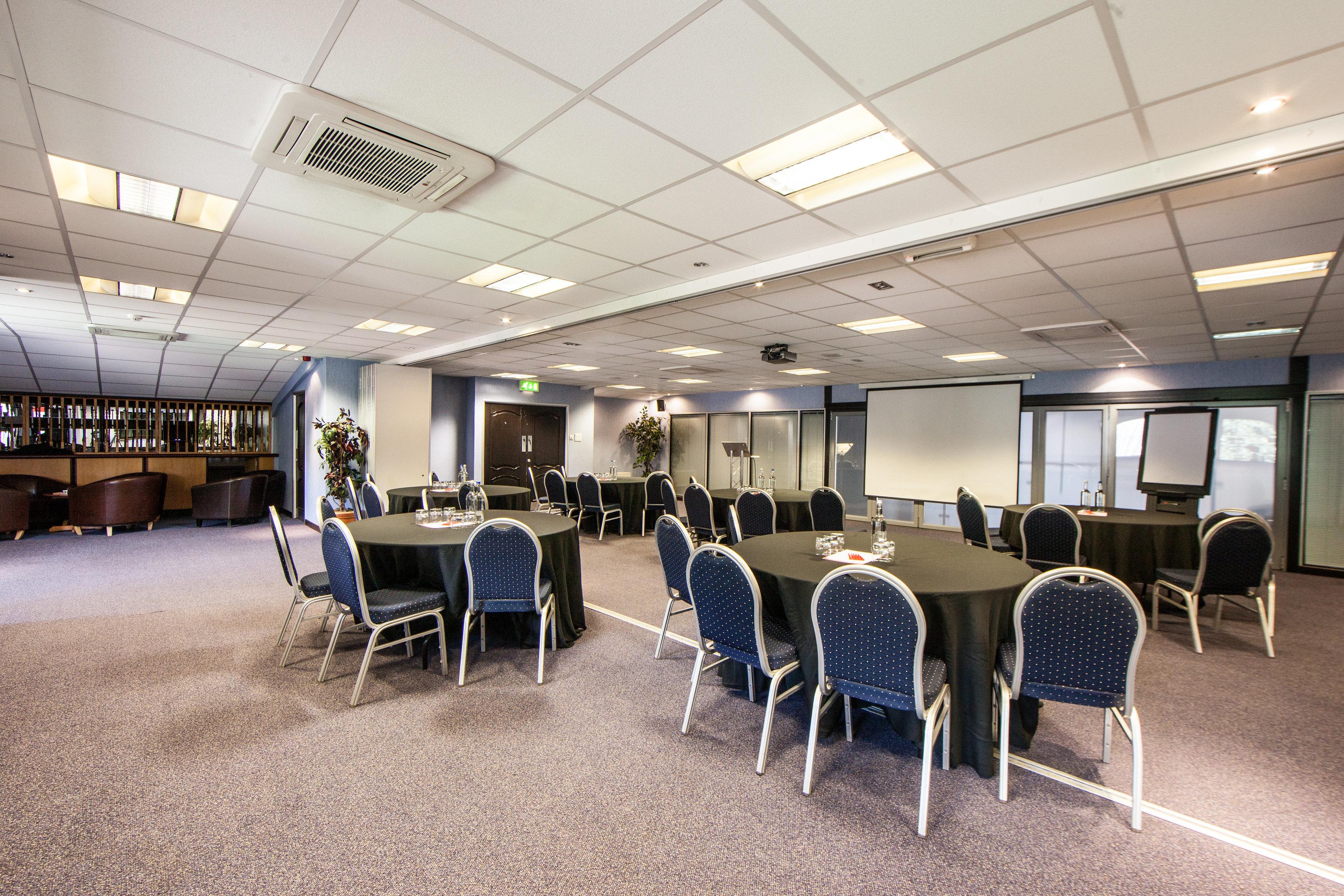 The Chestnut Suite, Heart Of England Conference And Events Centre photo #2