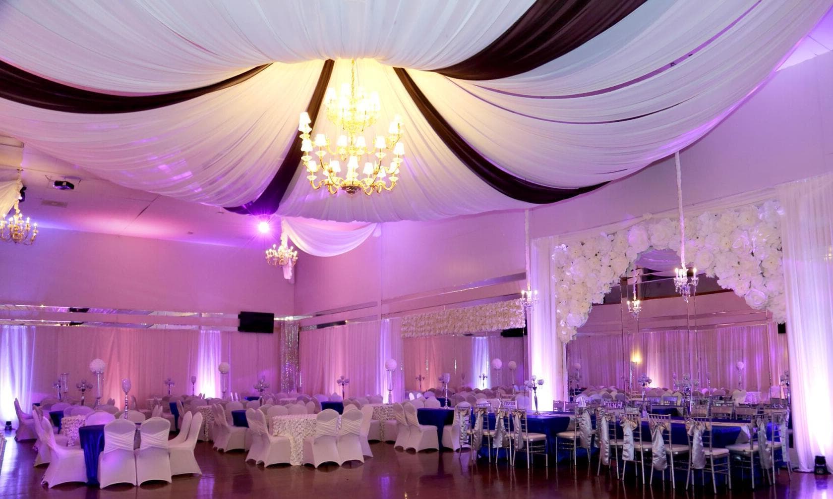 Ballroom, Houston's Ballrooms photo #1