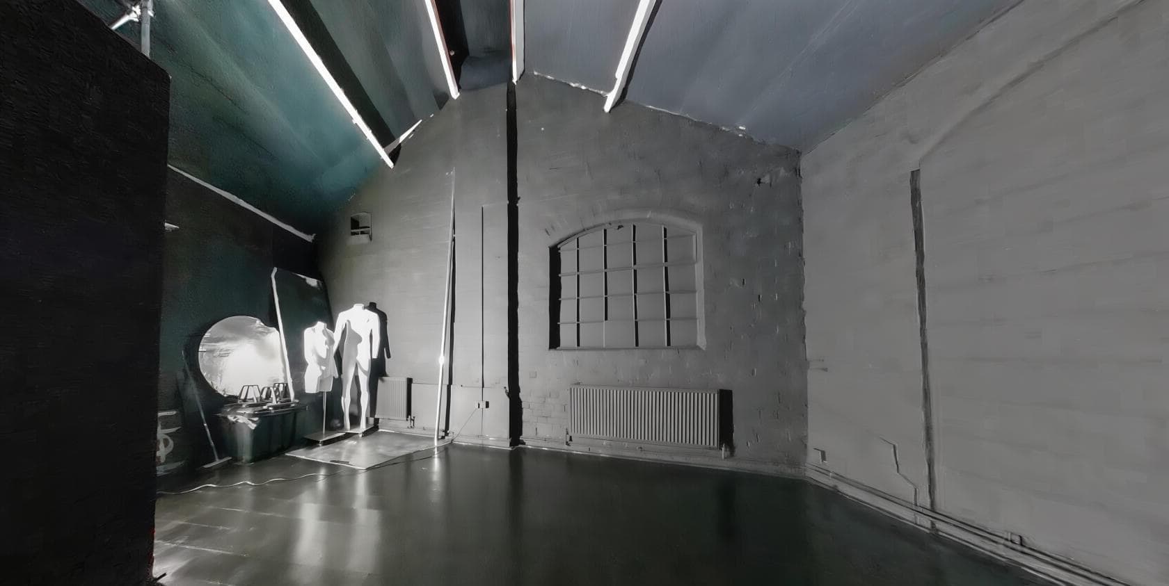 Photo of Phase Zero Studio