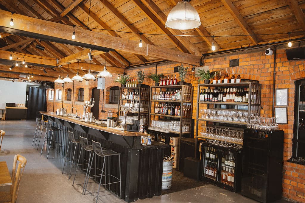 Photo of The Stables, The Stables