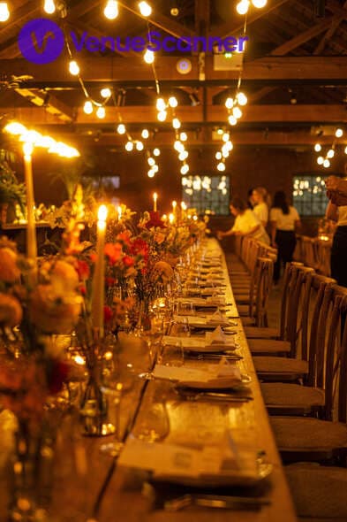 The Stables, The Stables photo #2