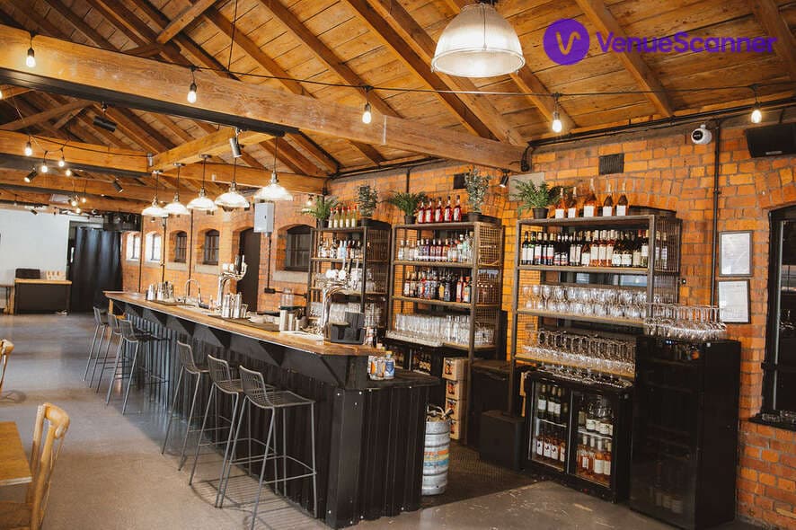 The Stables, The Stables photo #26