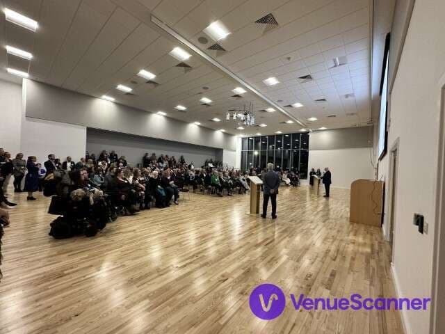 Margaret Mason Hall, Seashell photo #8