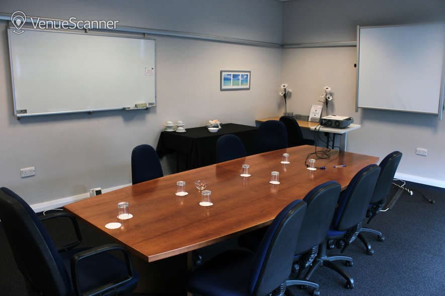 Johnsons, Partnership For Learning Charity photo #1