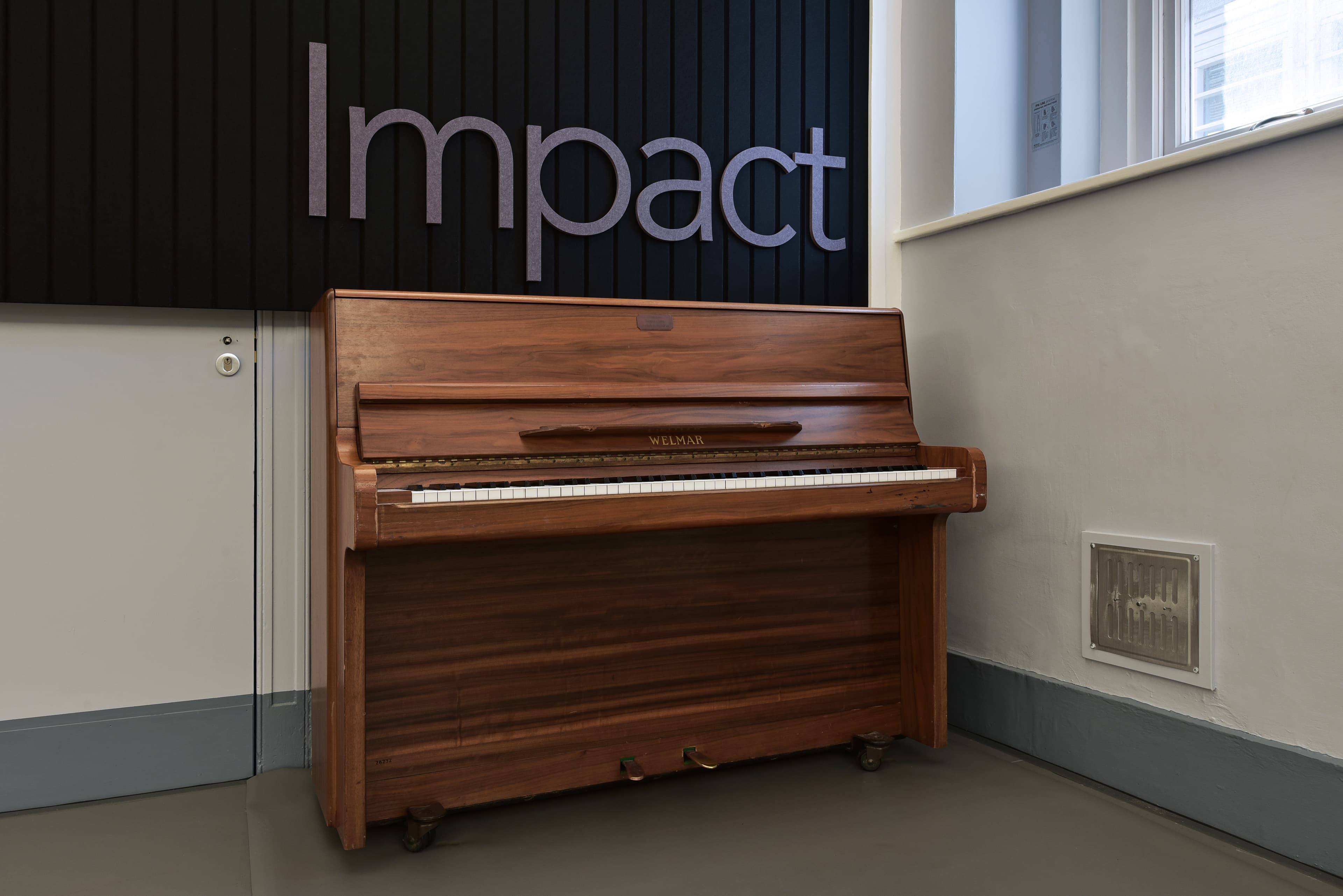 Impact Dance Studio, Impact Dance Studio photo #4