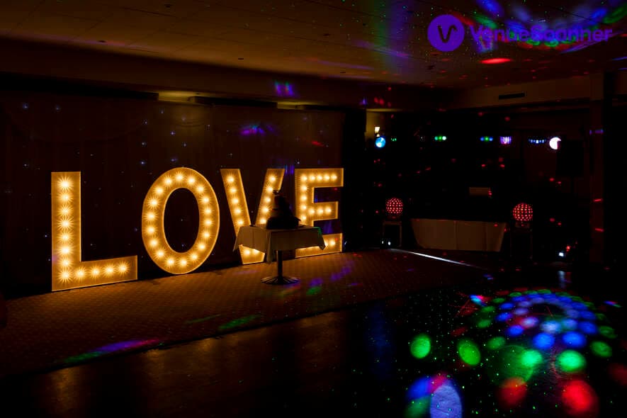 Badminton, Brook Mollington Banastre Hotel & Spa - Chester photo #3