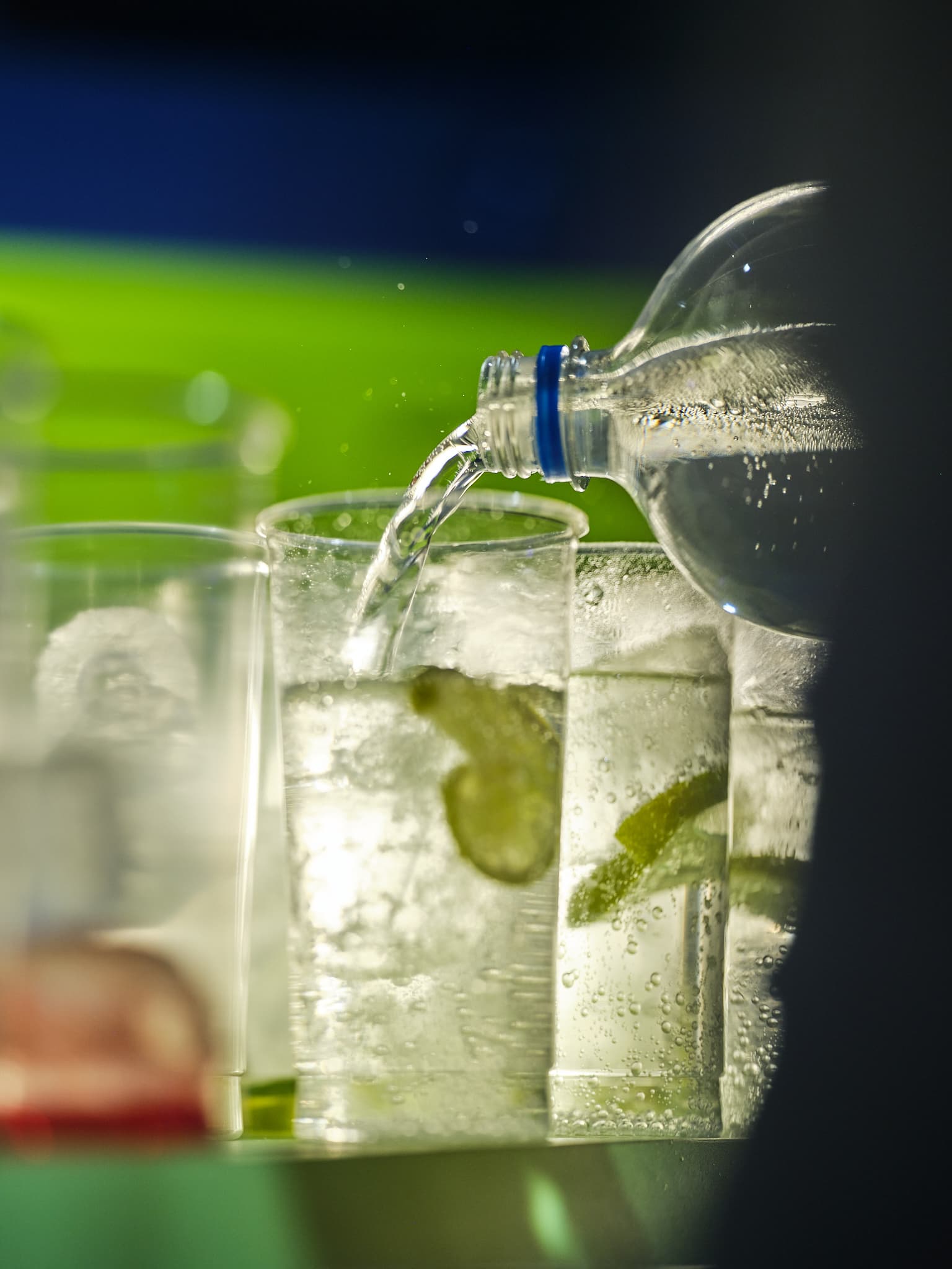 Babylon Park, Exclusive Hire photo #2