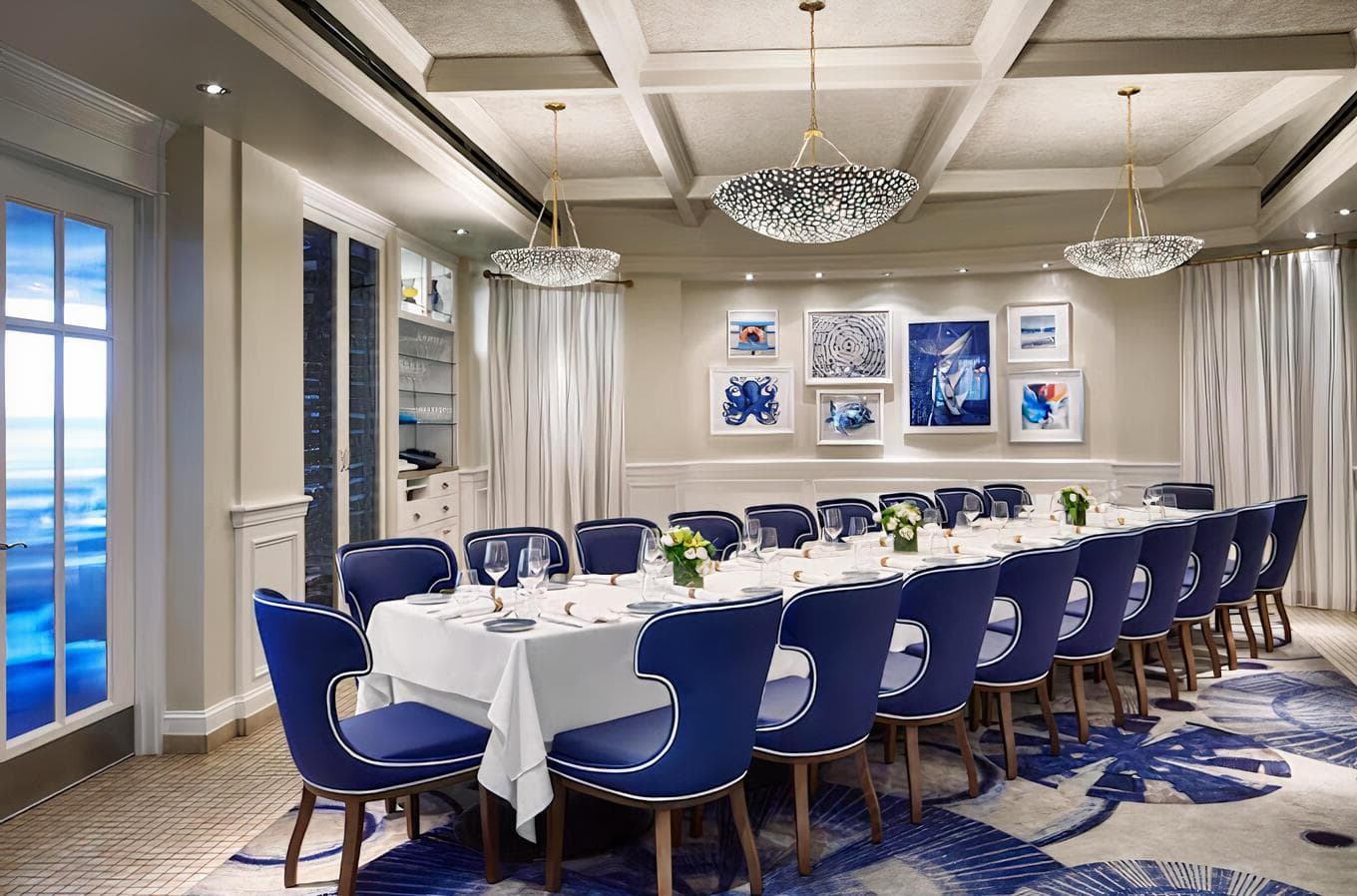 Full PDR, Fiola Mare photo #1