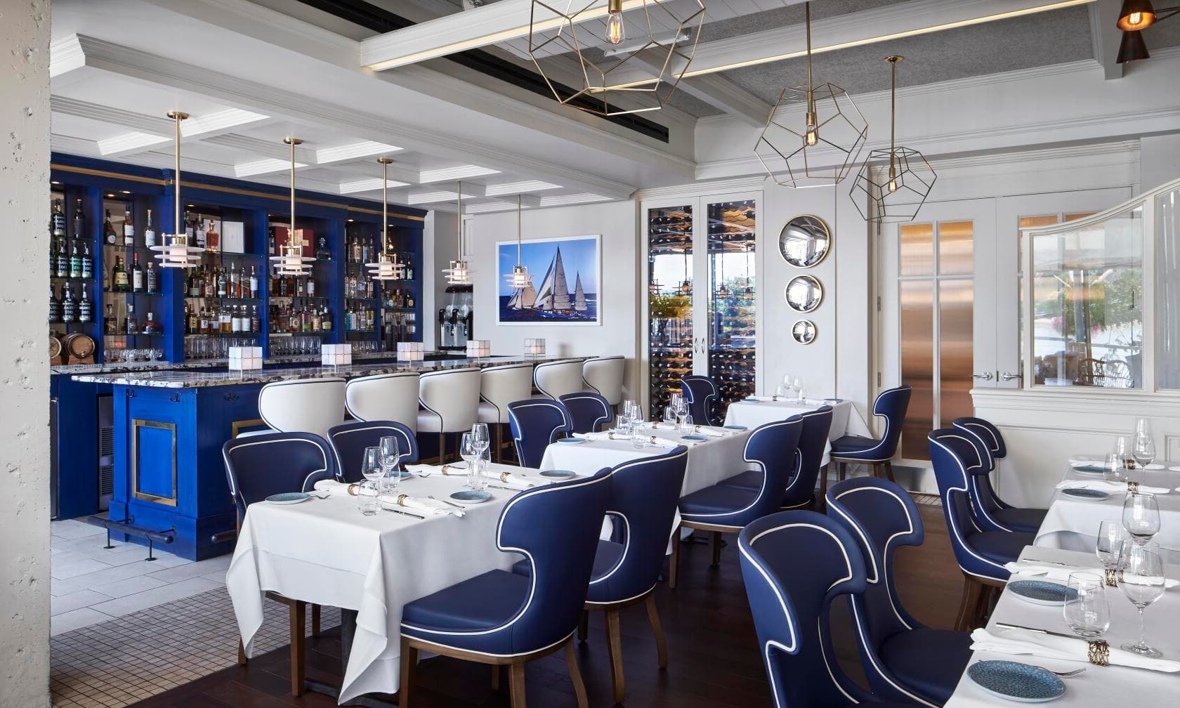 Bar Piccolo, Fiola Mare photo #1