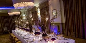 The Mansion photo #2