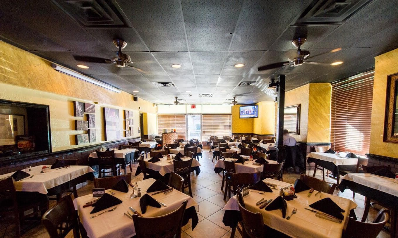 Entire Venue, Vila Brazil photo #1