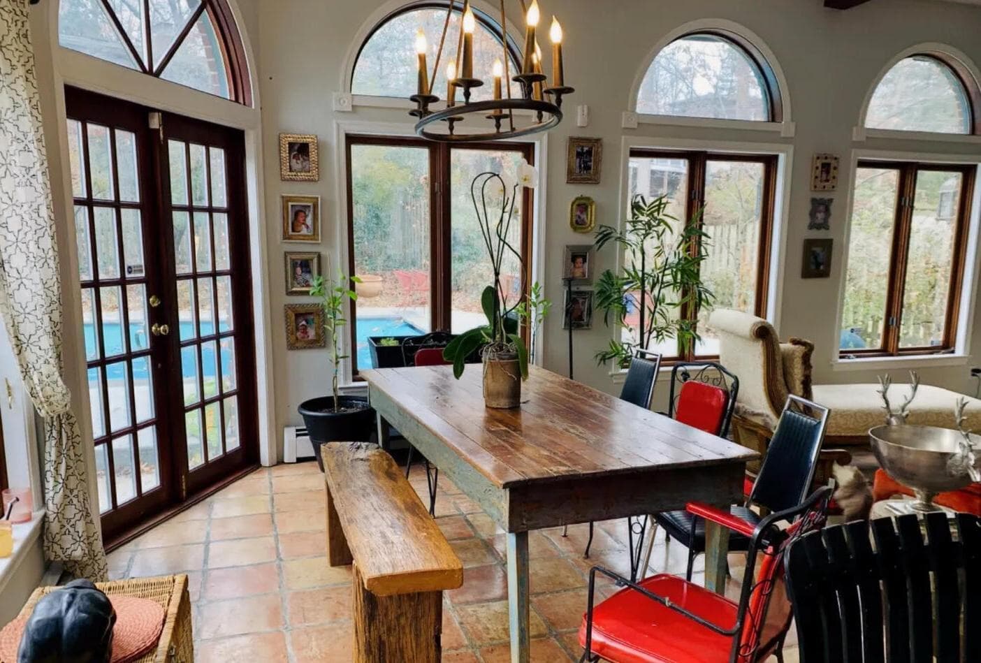 The House of Katmondo, Event Space, undefined photo #1