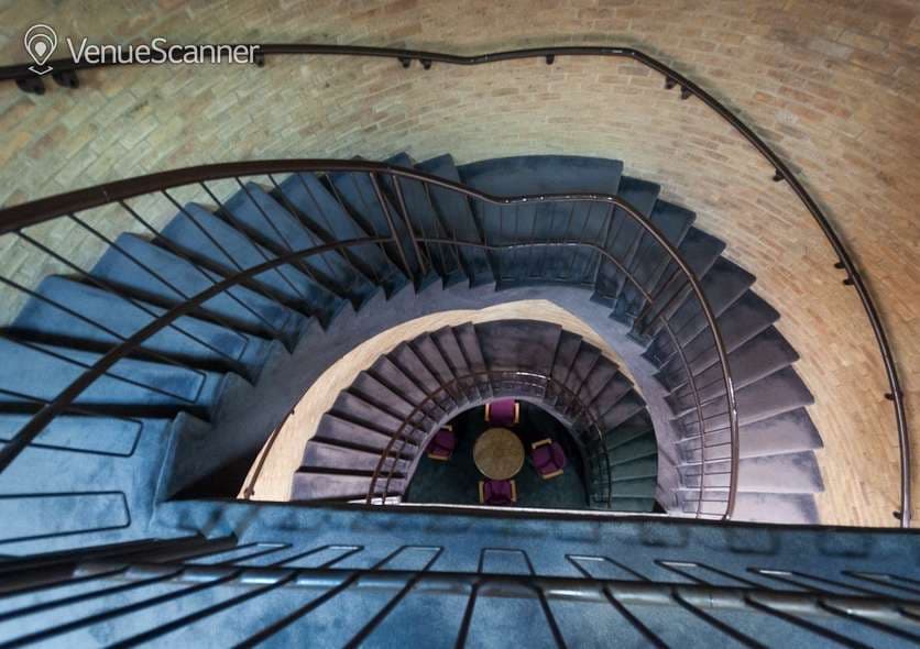 The It Suite, Ort House Conference photo #3