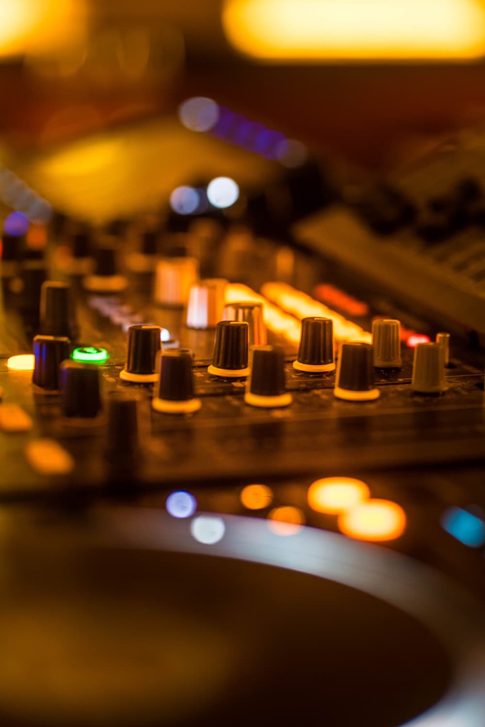 Photo of Kave London