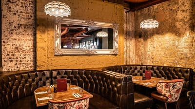 Photo of Wren Tavern