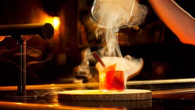 Wren Tavern photo #2