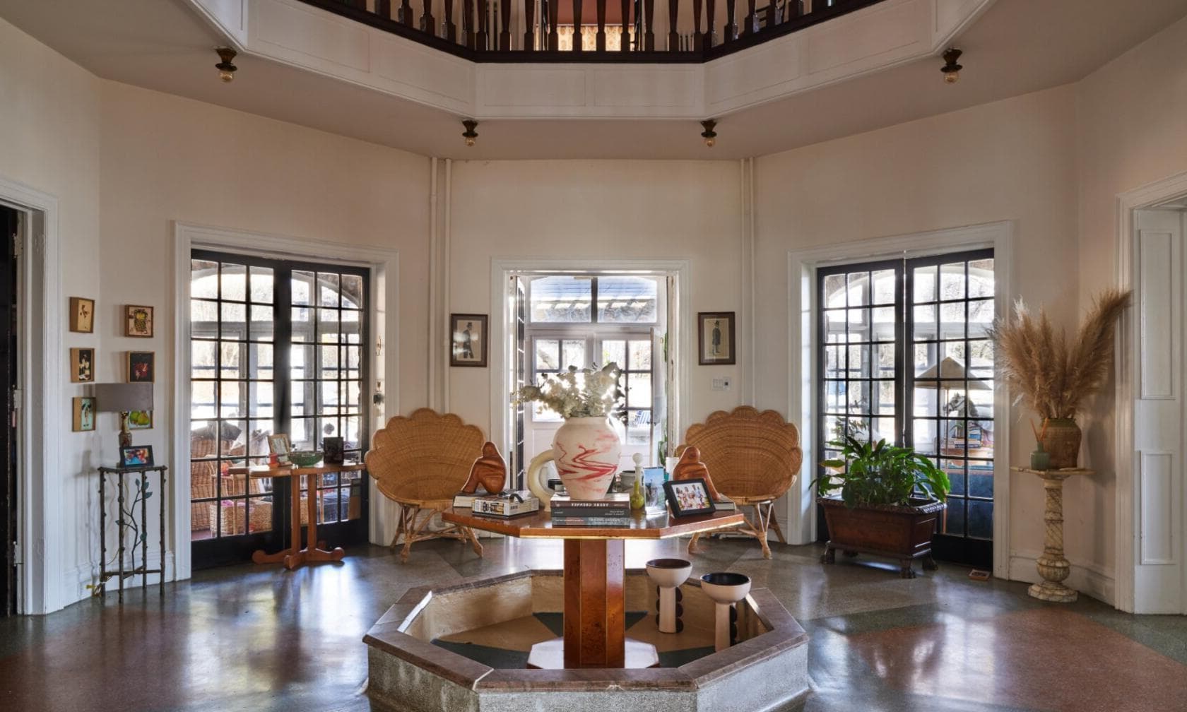 Casa Lucille, Casa Lucille photo #1