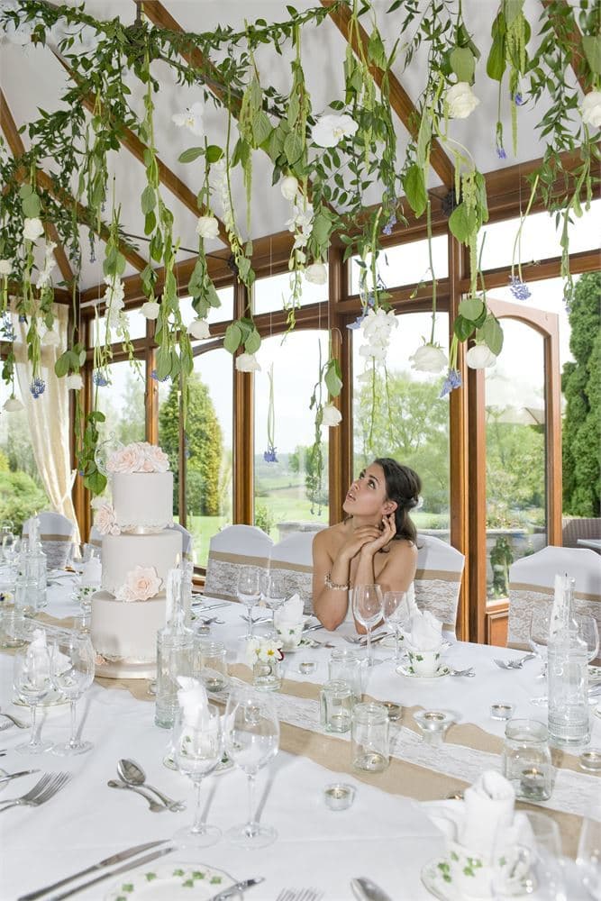 Exclusive Hire, Kingswood Golf And Country Club photo #3