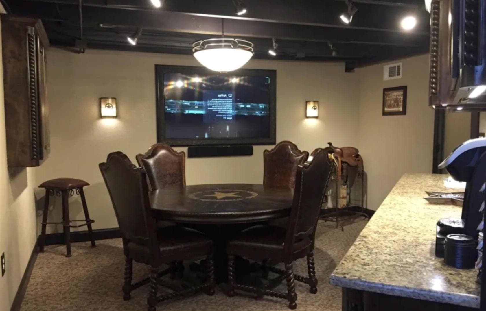 Meeting Room I, Lone Star Executive Suites photo #1