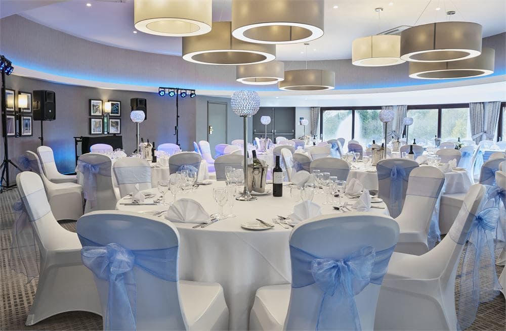 Exclusive Hire, Leonardo Hotel And Conference Venue Hinckley Island photo #3