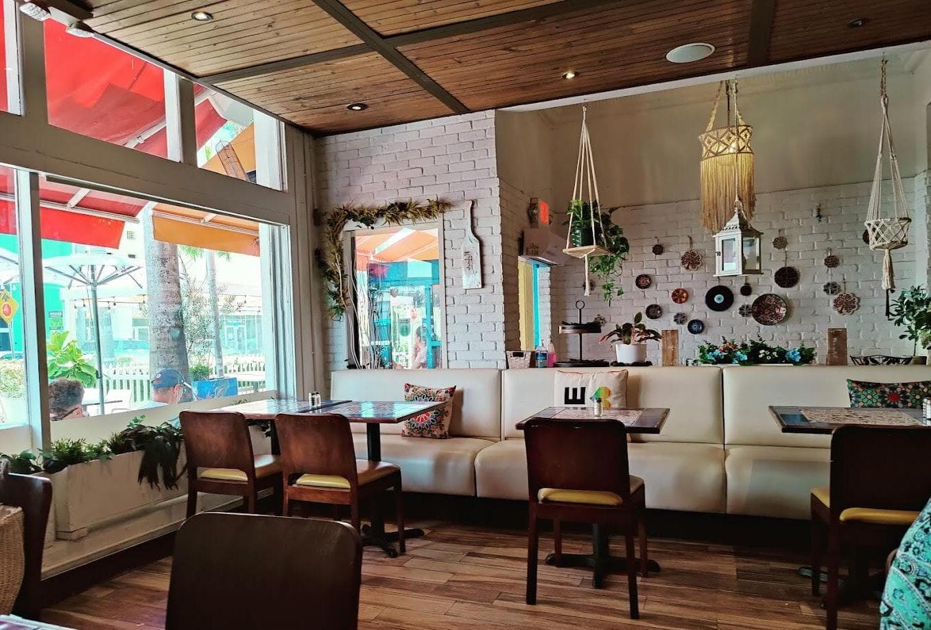 Entire Venue, Kalamata photo #1