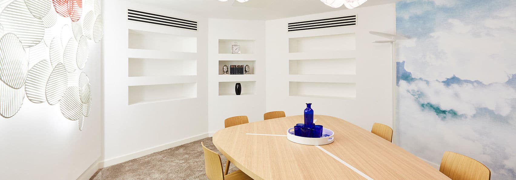 Thirty-seven Golden Square photo #2