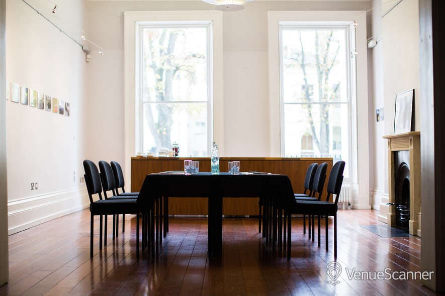 Cheltenham Ladies' College photo #3