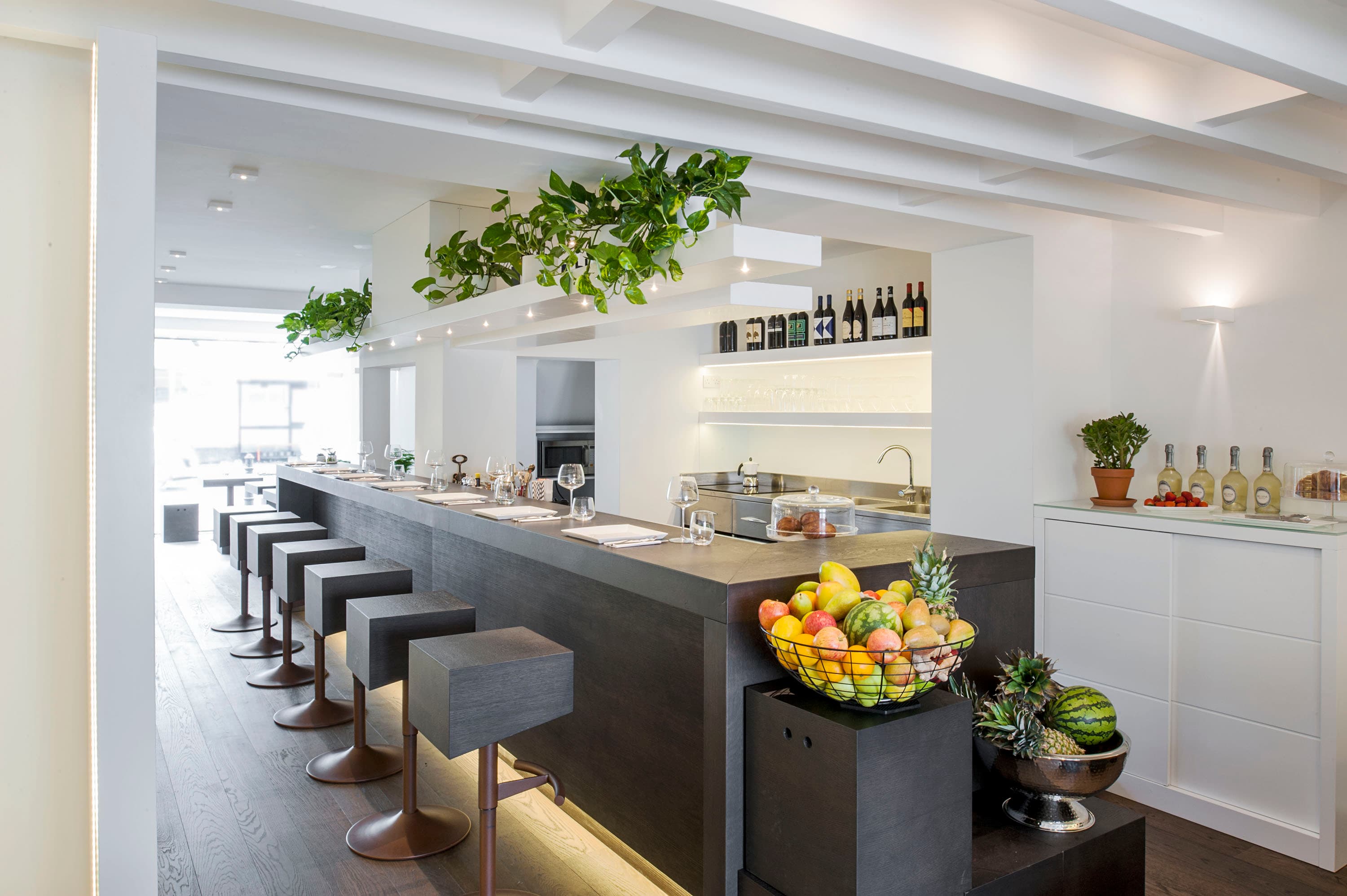 Acqua7, Acqua7 photo #2