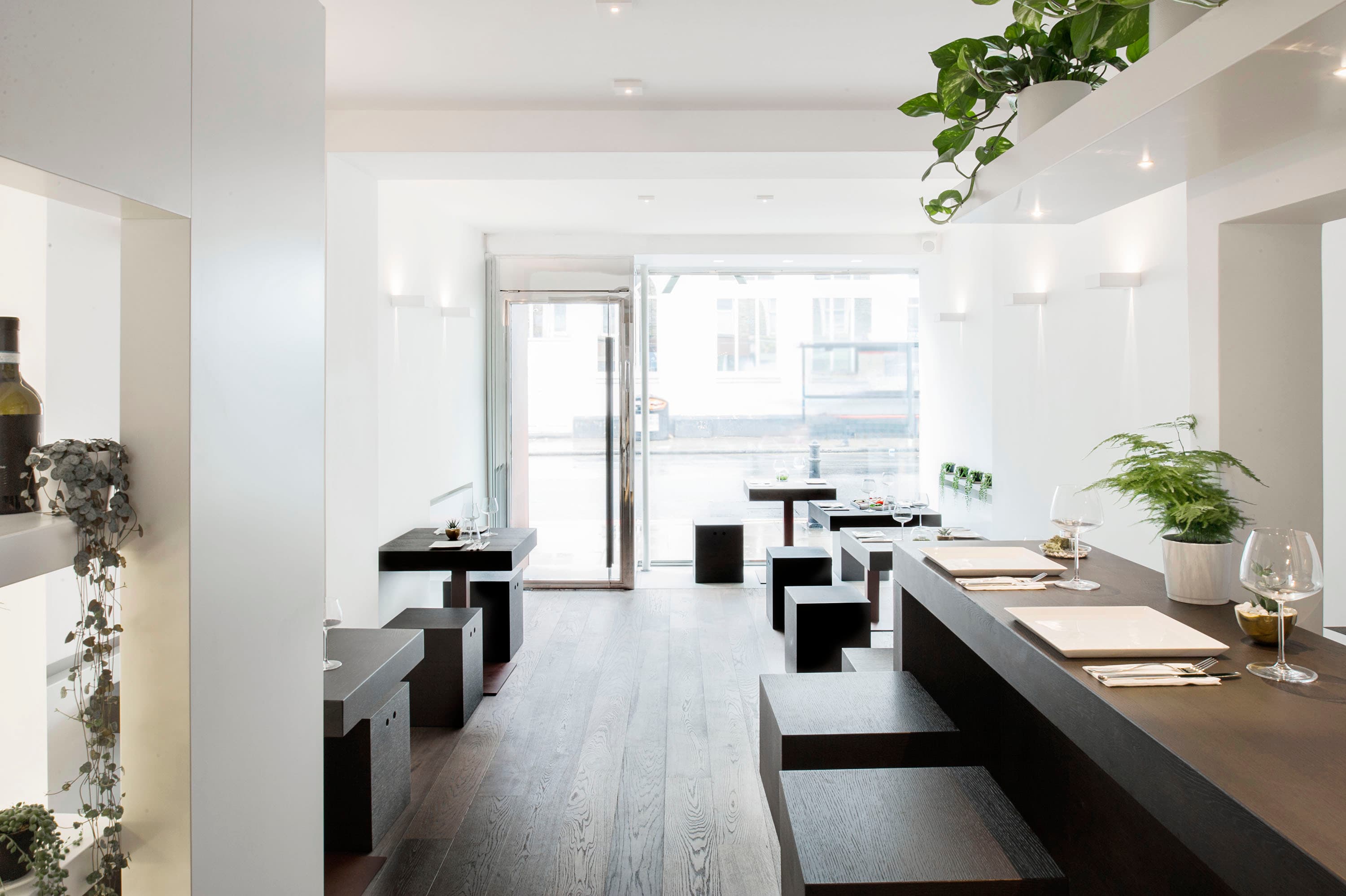 Acqua7, Acqua7 photo #3