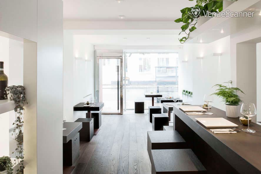 Acqua7, Acqua7 photo #3