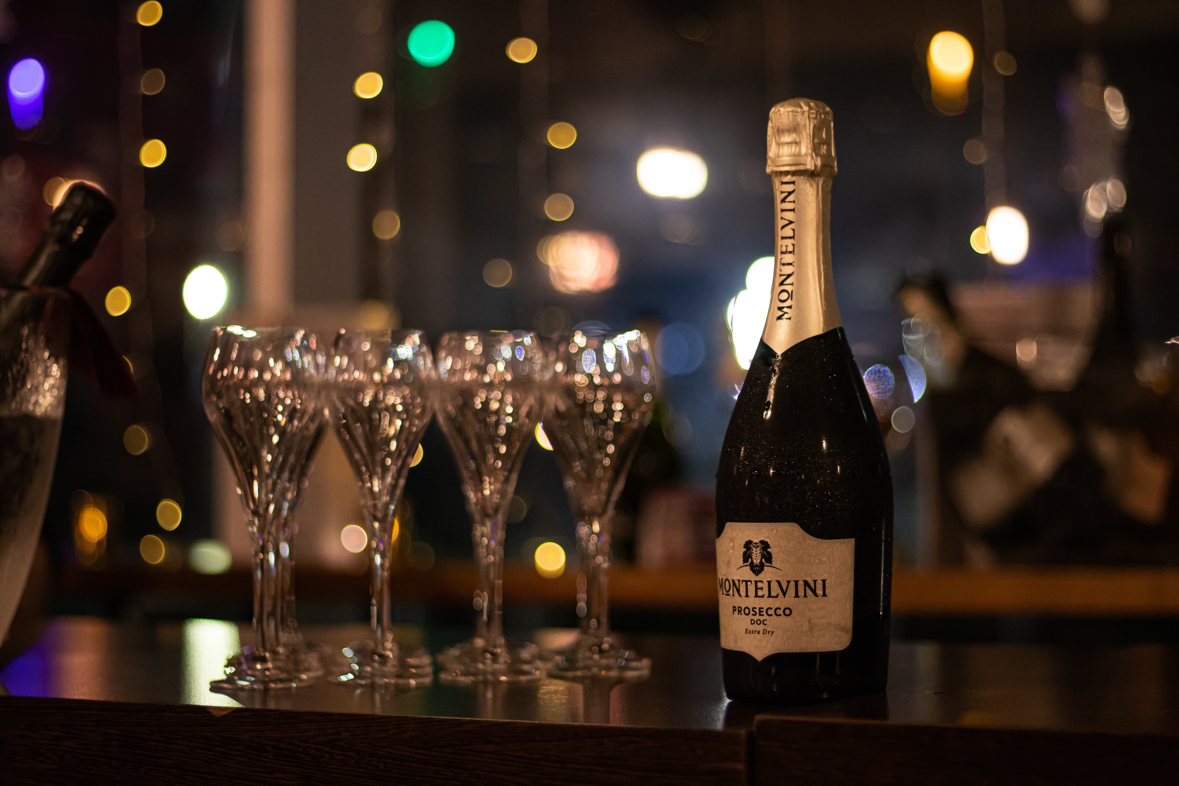 Photo of Veeno Bristol, Exclusive Hire