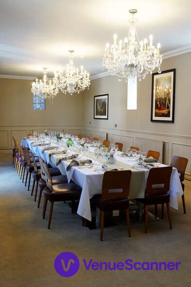 The Victory, The Talbot photo #3