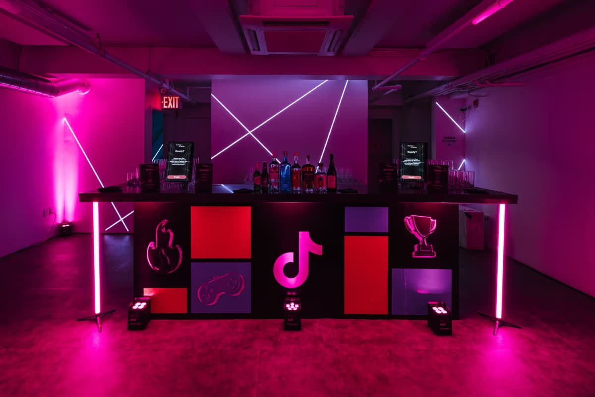 Cellar, Lightbox photo #3