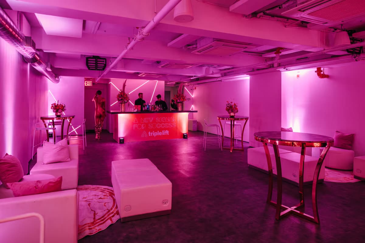 Cellar, Lightbox photo #1